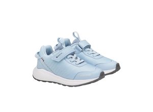 7054977773767 - - Sneaker AERY TAU LOW GTX in iceblue Gr26