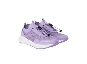 7054977918748 - - Sneaker AERO BREEZE SL in lavender Gr38