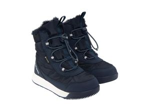 7054977975307 - - Winter-Boots AERY WARM GTX SL in navy blue Gr30