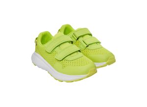 7054978005959 - - Sneaker AERY BREEZE in acid green Gr24