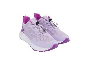 7054978008462 - - Sneaker AERO SL in lila Gr36