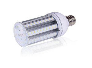 7061111895582 - Europalamp - LED-Glühbirne 36W E27 Starke Leistung 6000K Kaltweiß