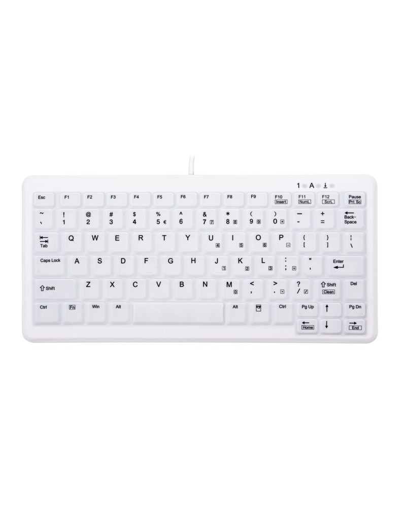 7061112879765 - AK-C4110F-U1-W US CHERRY AK-C4110F-U1-W US AK-C4110F-U1-W US 7061112879765