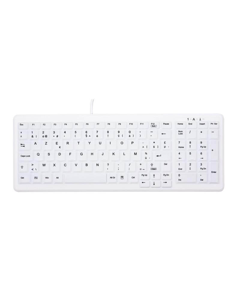 7061113801963 - AK-C7000F-UVS-W BE CHERRY AK-C7000F-UVS-W BE AK-C7000F-UVS-W BE 7061113801963 7061113801963 - AK-C7000F-UVS-W BE CHERRY AK-C7000F-UVS-W BE AK-C7000F-UVS-W BE 7061113801963