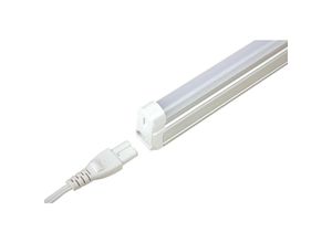 7061118560506 - Europalamp - Röhre T5 led 16W 220V 4500K