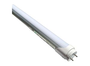 7061118592491 - Europalamp - led Neonröhre T8 22W 150cm Warmweiß 2700k