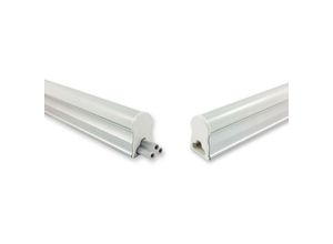 7061118786654 - Europalamp - LED-Röhre T5 4W Neutralweiß 4500K Länge 30cm