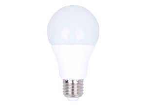 7061119870468 - Europalamp - Ampoule led E27 10W 6000K Blanc Froid Haute Luminosité