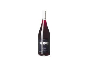 7070292748792 - Domaine Majas Majas Rouge 2022 - 75cl