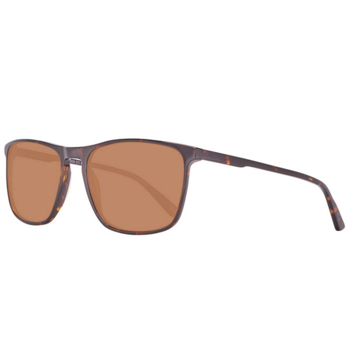 7070318430212 - Herrensonnenbrille HH5004-C01-57 ø 57 mm 7070318430212 - Herrensonnenbrille HH5004-C01-57 ø 57 mm