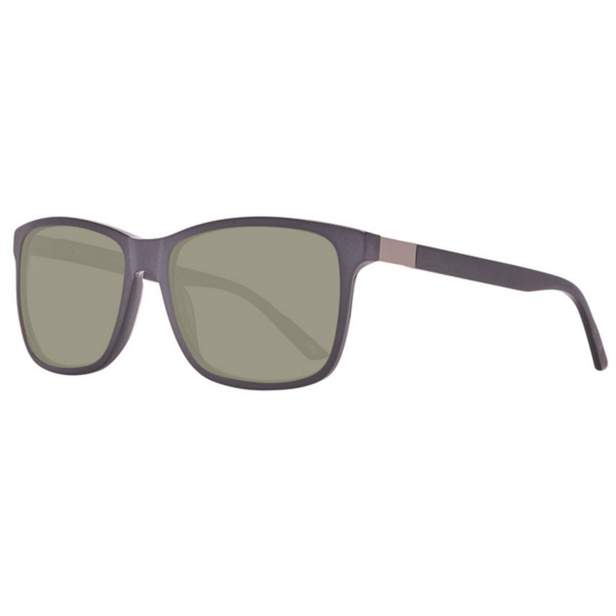 7070318430489 - Herrensonnenbrille HH5013-C01-56 ø 56 mm