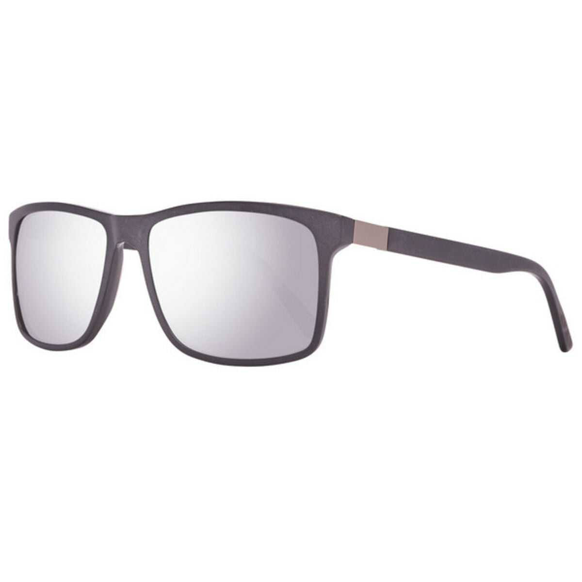 7070318430526 - Herrensonnenbrille HH5014-C02-56 ø 56 mm