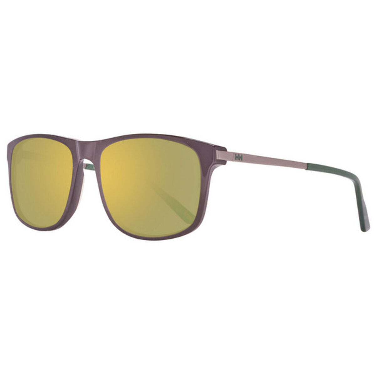 7070318430588 - Herrensonnenbrille HH5016-C02-56 ø 56 mm