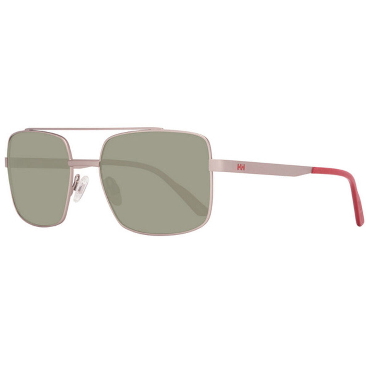 7070318430601 - Herrensonnenbrille HH5017-C01-54 ø 54 mm