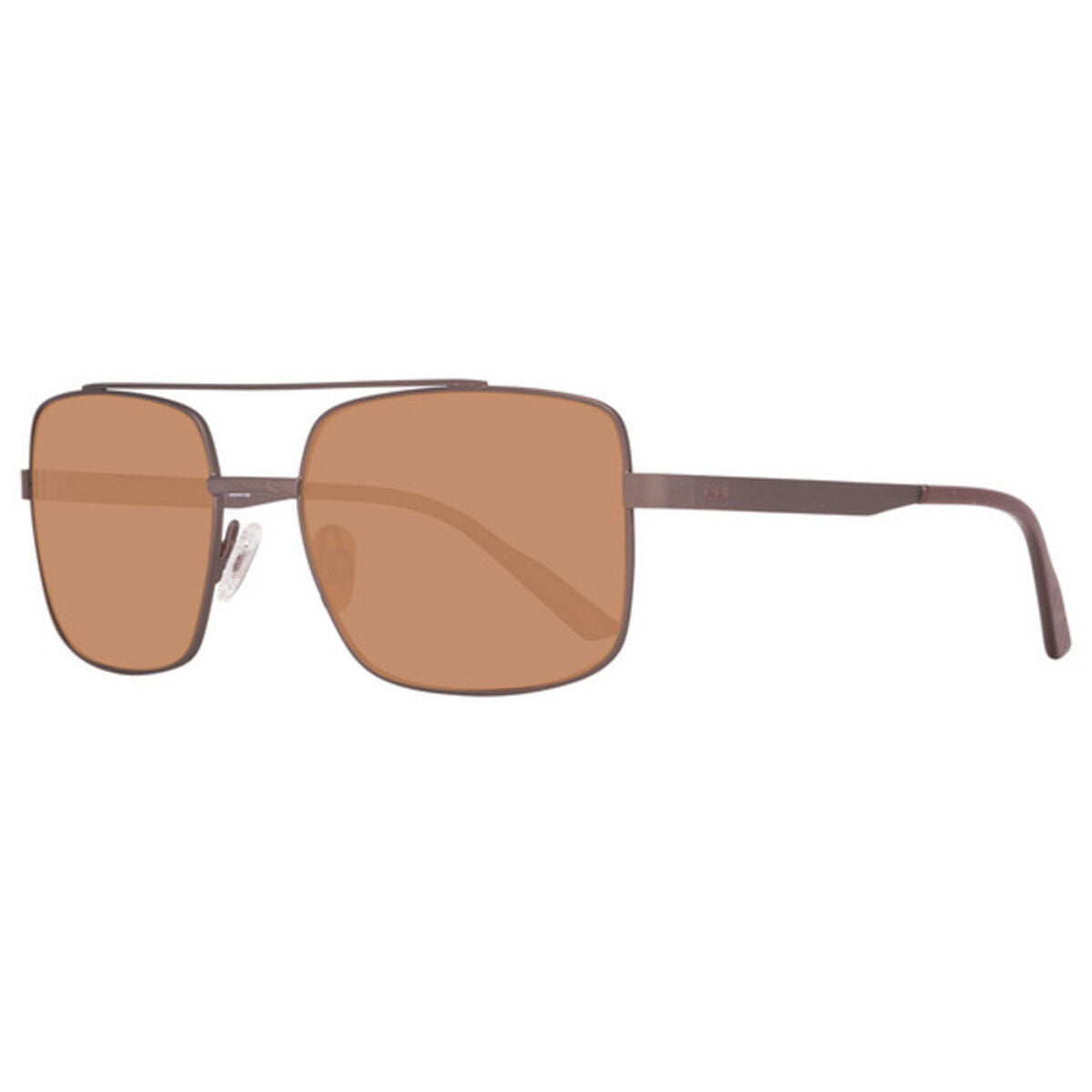 7070318430625 - Herrensonnenbrille HH5017-C03-54 ø 54 mm