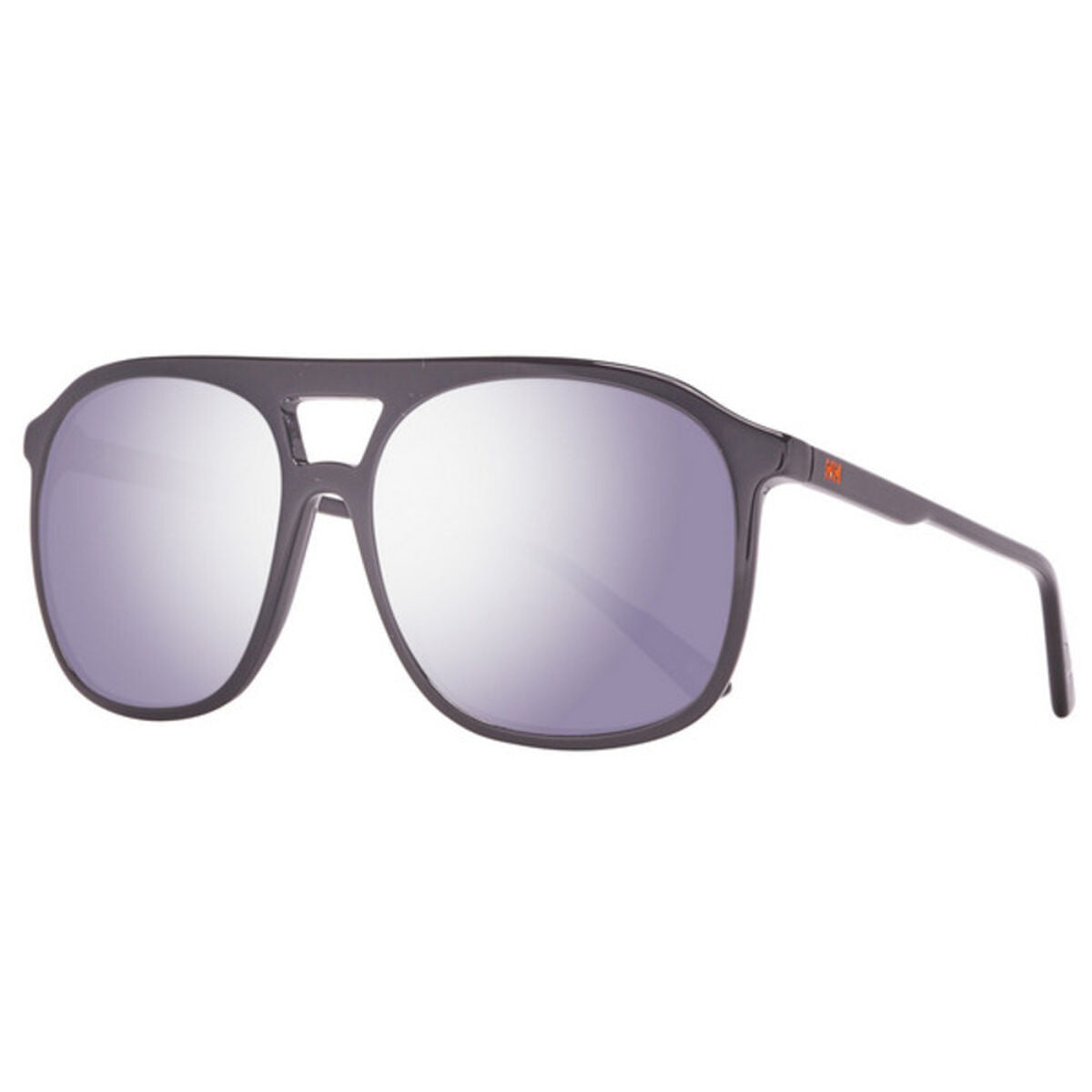 7070318430663 - Herrensonnenbrille HH5019-C01-55 Ø 55 mm