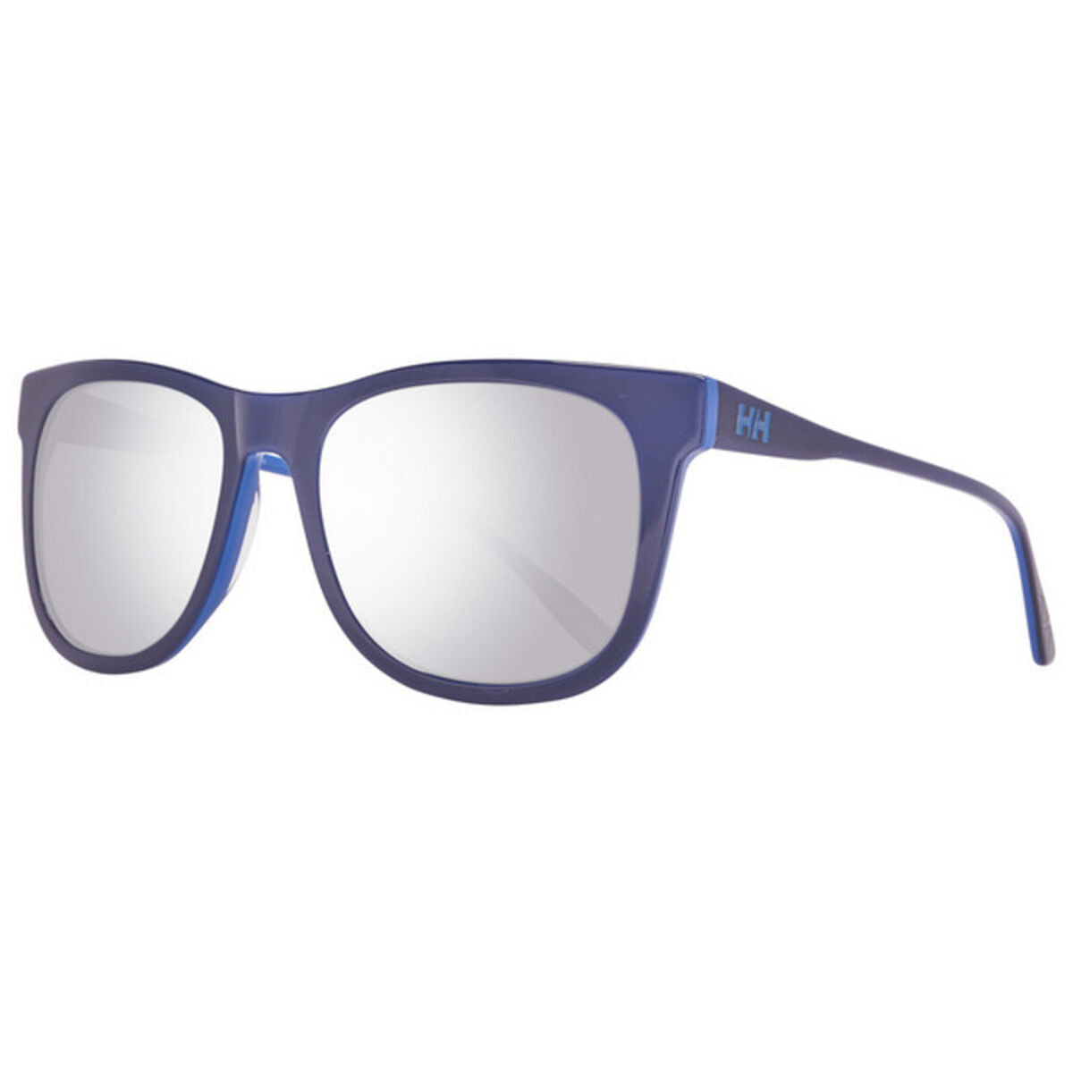 7070318430830 - Herrensonnenbrille HH5024-C03-55 Ø 55 mm