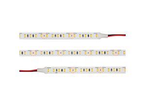 7070938062527 - The Light Group SLC LED-Strip Ultra Long iCC IP20 30m 240W 2700K