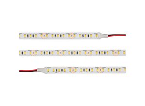 7070938062534 - The Light Group SLC LED-Strip Ultra Long iCC IP20 30m 240W 3000K