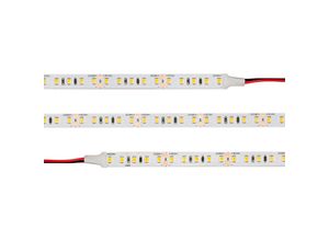 7070938062541 - The Light Group SLC LED-Strip Ultra Long iCC IP20 30m 240W 4000K