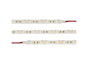 7070938062558 - The Light Group SLC LED-Strip Ultra Long iCC IP67 30m 240W 2700K