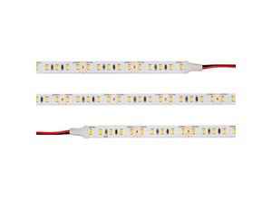 7070938062565 - The Light Group SLC LED-Strip Ultra Long iCC IP67 30m 240W 3000K