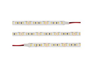 7070938062572 - The Light Group SLC LED-Strip Ultra Long iCC IP67 30m 240W 4000K