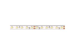 7070938062954 - The Light Group SLC LED-Strip Full Spectrum CRI 98 5m IP20 2700K