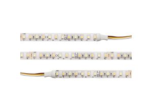 7070938066068 - The Light Group SLC LED-Strip Tunable White 827-865 10m 125W IP54