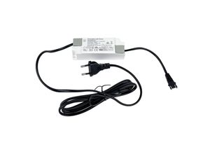 7070938071710 - SLC Shift LED-Treiber dimmbar 450mA max 22 W