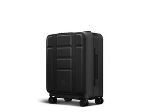 7071313601614 - Db Ramverk Pro Black Out Front-access Carry-On-Black Out