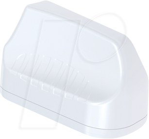 7072734703000 - POY MIMO-3-12 - Antenne 5G WLAN SMA
