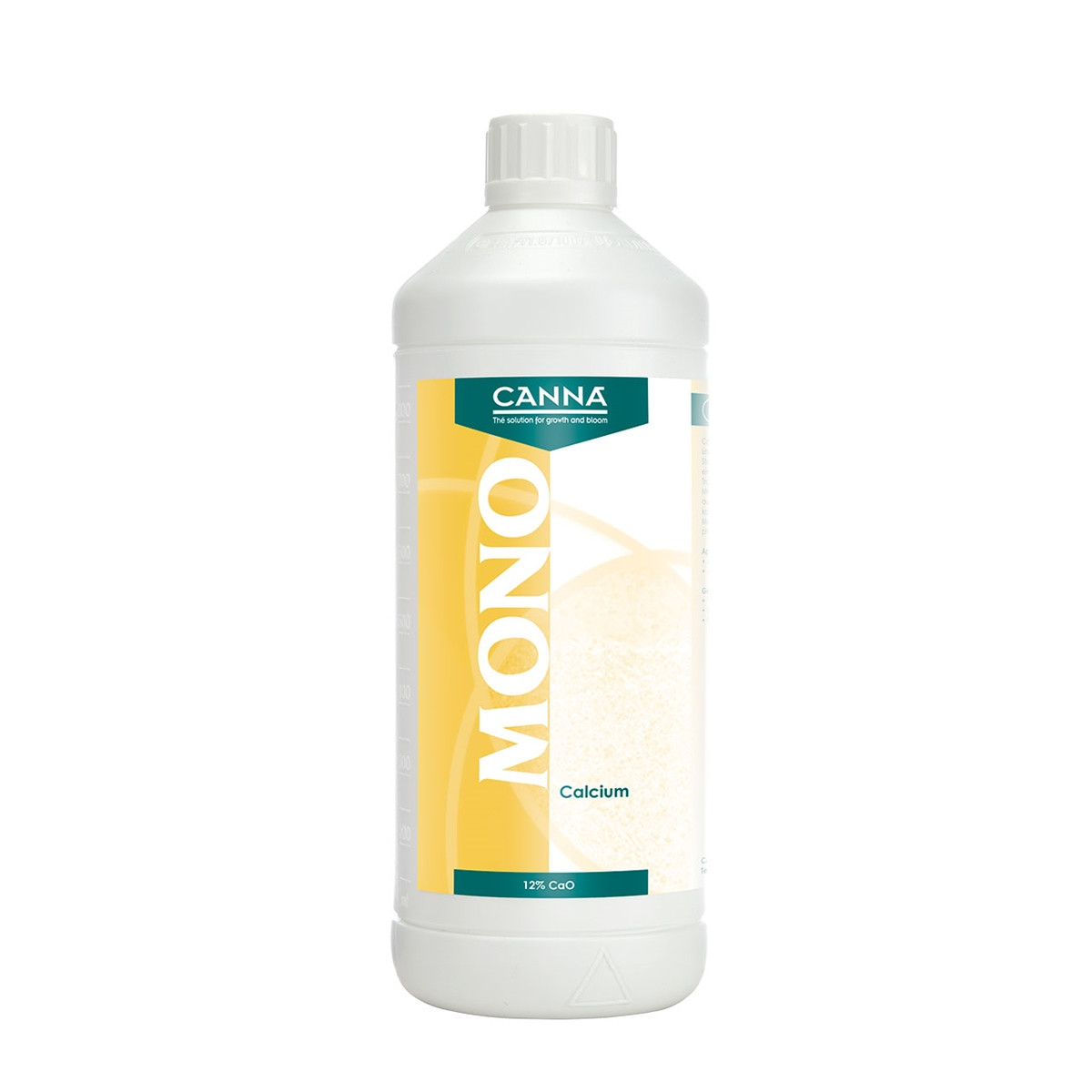 7081256717464 - Canna Calcium Ca 12% 1 Liter