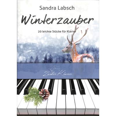 7081477280570 - Winterzauber