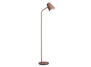 7090018216961 - Me dim LED-Stehleuchte dimmbar beige