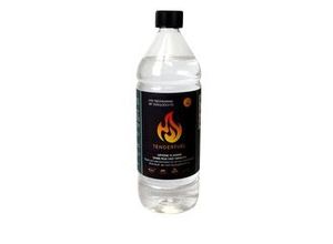 7090037731391 - Tenderflame Sicherheitsbrennstoff Tenderfuel 1 L für Tisch Terrassenfeuer