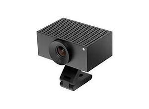 7090043790948 - L1 - Kit - Konferenzkamera - Farbe - 203 MP - 1080p 720p