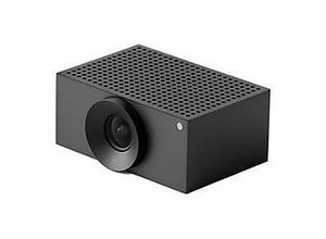 7090043791013 - Crew Add-On Camera L1 - Konferenzkamera - Farbe - 203 MP - 1920 x 1080 - 1080p 720p