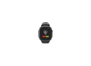 7090048400491 - Xplora Kinder Smartwatch X5 Play eSIM Schwarz