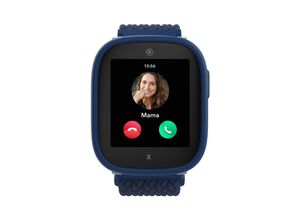 7090048404659 - Xplora X6Play Nano-SIM (2 Gen) Blau