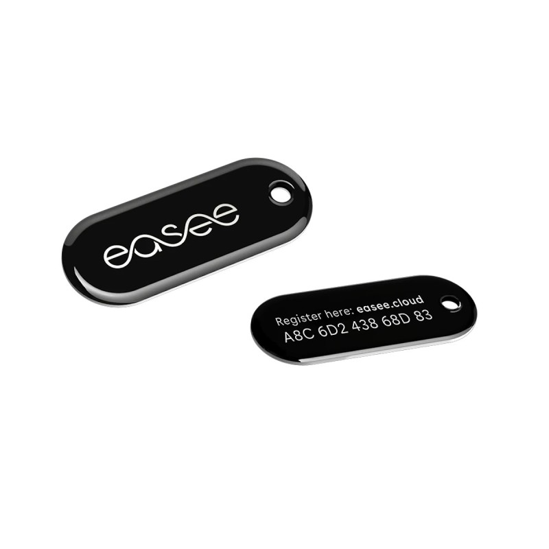 7090052310250 - RFID KEY RFID KEY RFID KEY 7090052310250