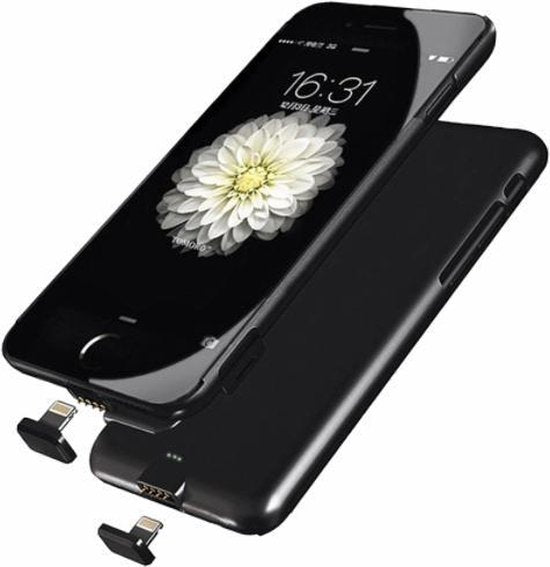 7106621686470 - Batteriefach iPhone 7106621686470 - Batteriefach iPhone
