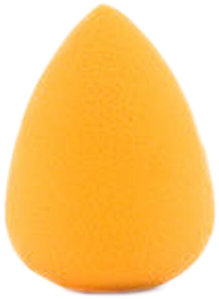 7107969717598 - Professional Makeup Blender Light Orange