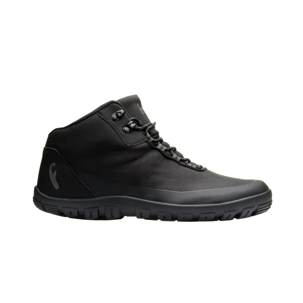 7108819923503 - Stiefeletten Bootee 2