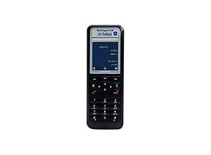 7109806196962 - 612dt - Schnurloses Digitaltelefon - DECTGAP