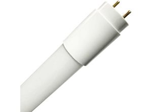 7110932410242 - Europalamp - Neonröhre led 18W 120cm T8 Neutralweiß 4500k 7110932410242 - Europalamp - Neonröhre led 18W 120cm T8 Neutralweiß 4500k