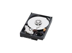 7180378233002 - Cameraaccessories - festplatte 3 tb - sata