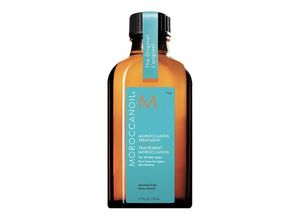 7290011521103 - - Pflege - Moroccan Trmt Oil Hair 50ml- 7290011521103 - - Pflege - Moroccan Trmt Oil Hair 50ml-