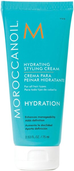 7290011521479 - MOROCCANOIL Smooth Argan Oil Hair Styling Lotion 75 ml 7290011521479 - MOROCCANOIL Smooth Argan Oil Hair Styling Lotion 75 ml