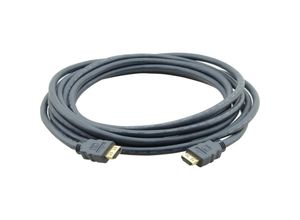 7290012307508 - Hdmi Kabel (Stecker - Stecker) 09m (c-hm hm-3) 97-0101003 - Kramer